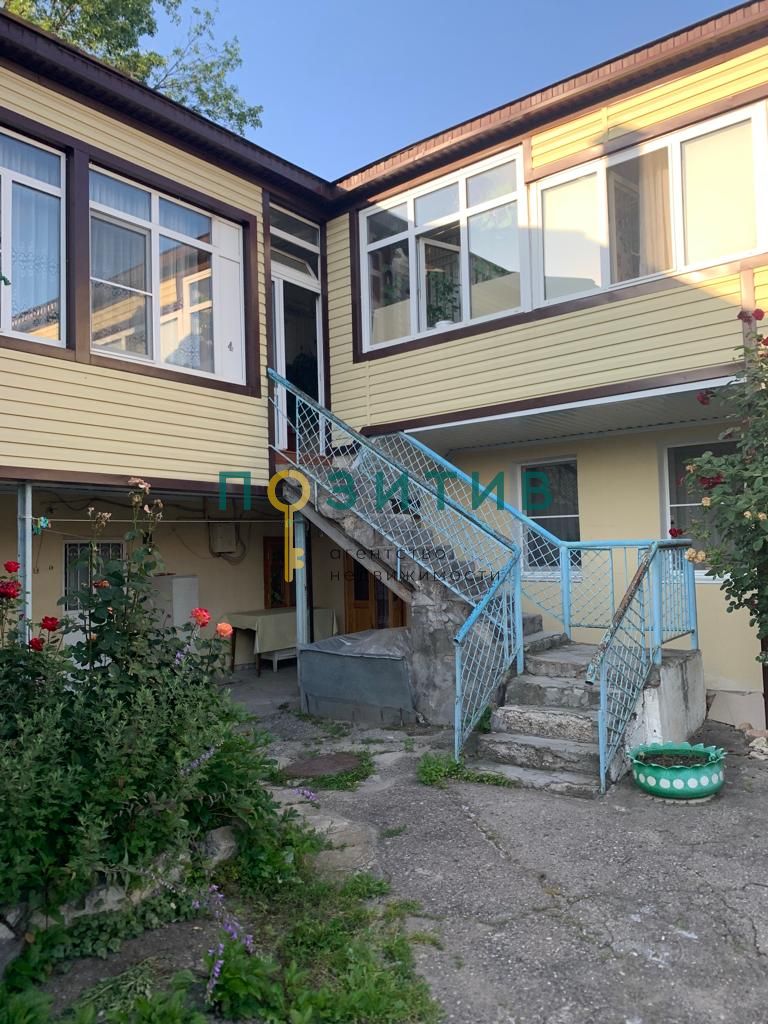 Продажа 1-комнатной квартиры, Пятигорск, Университетская ул,  11