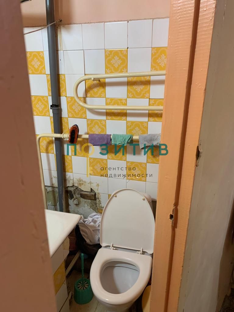 Продажа 1-комнатной квартиры, Пятигорск, Университетская ул,  11