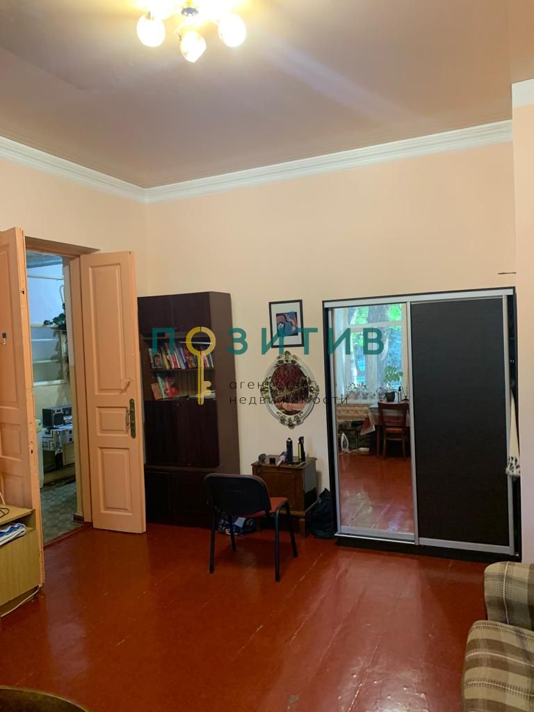 Продажа 1-комнатной квартиры, Пятигорск, Университетская ул,  11