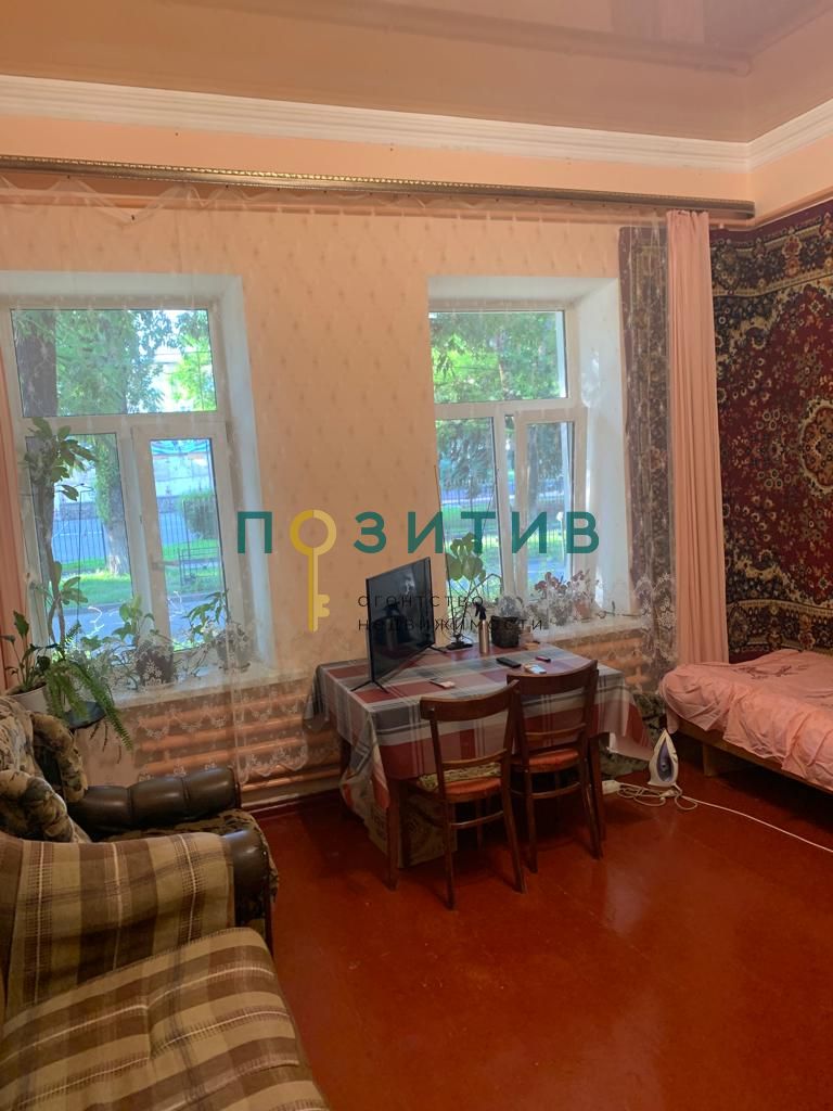 Продажа 1-комнатной квартиры, Пятигорск, Университетская ул,  11