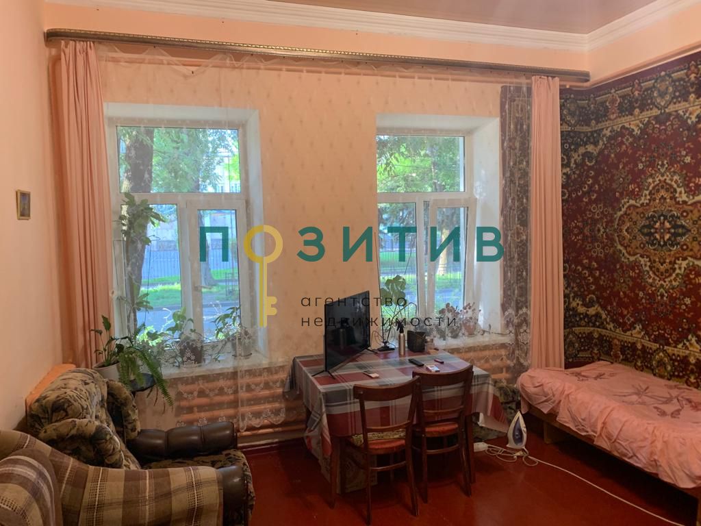 Продажа 1-комнатной квартиры, Пятигорск, Университетская ул,  11