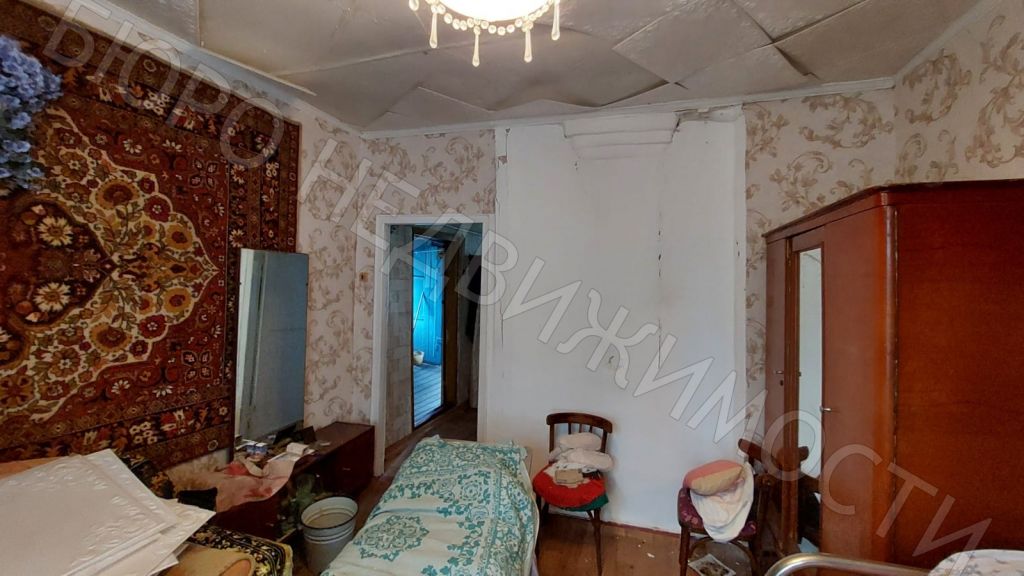 Квартира