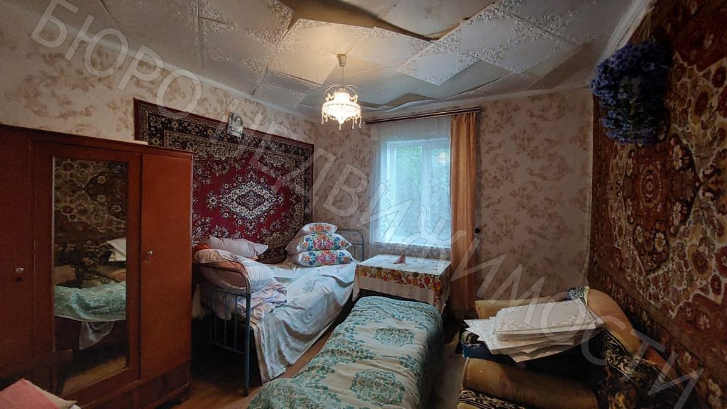 Квартира