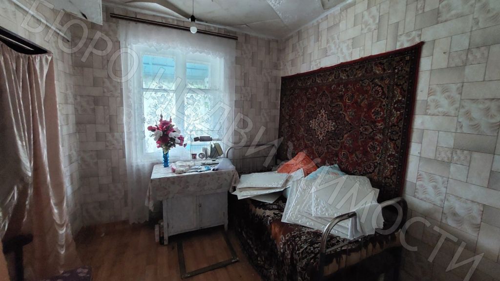 Квартира