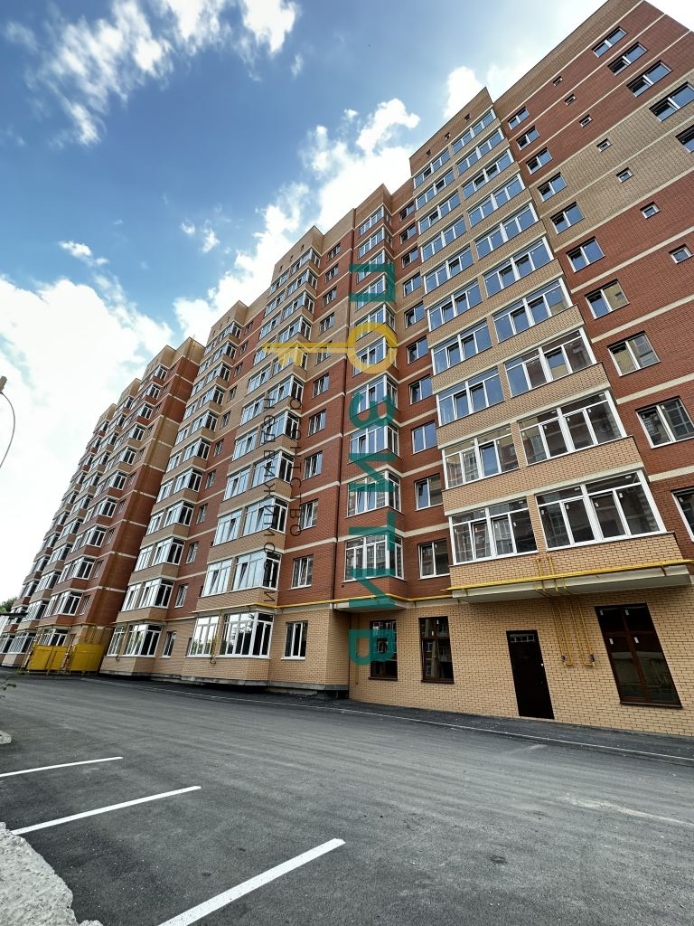 Продажа 1-комнатной квартиры, Пятигорск, Пестова ул,  5