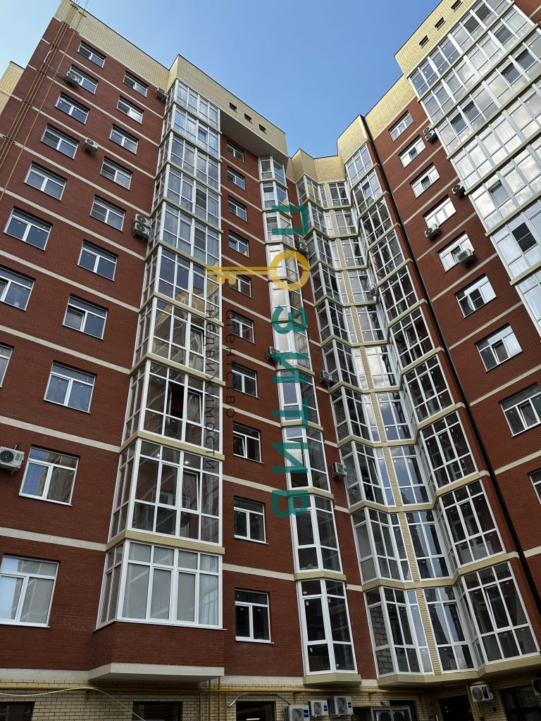 Продажа 1-комнатной квартиры, Пятигорск, Пестова ул,  5