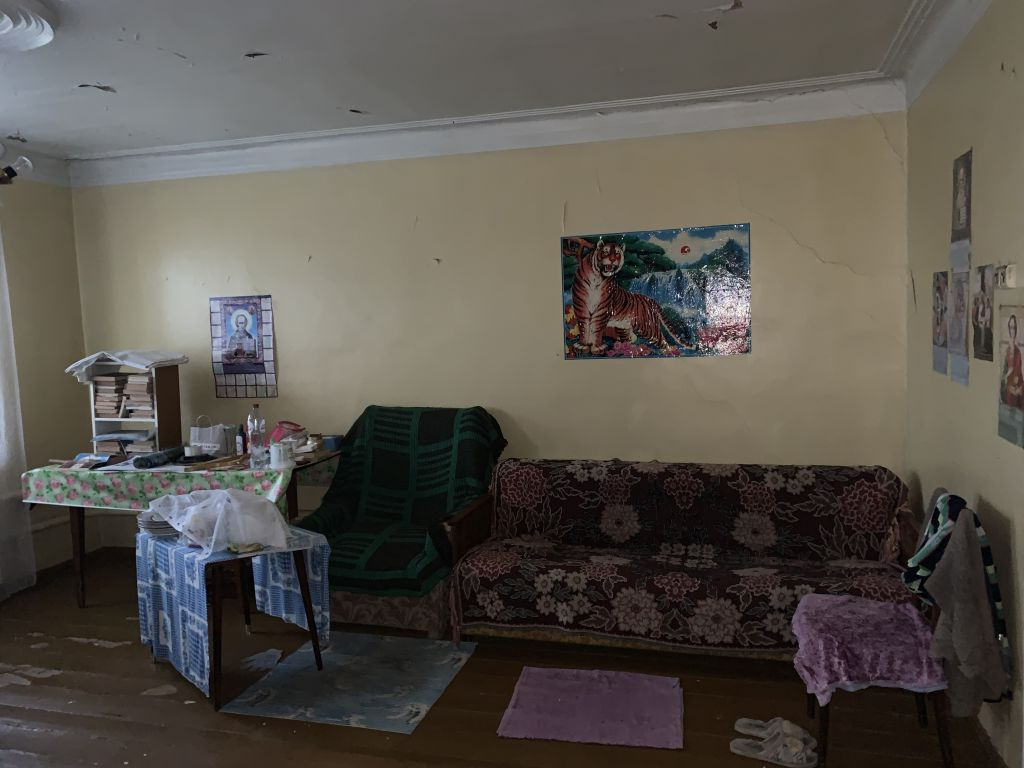 Продажа дома, 77м <sup>2</sup>, 18 сот., Работки, Верхние Работки,  76