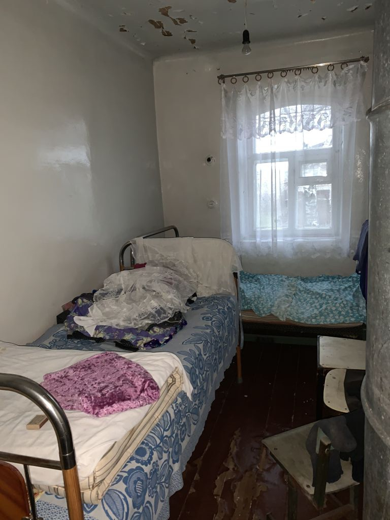 Продажа дома, 77м <sup>2</sup>, 18 сот., Работки, Верхние Работки,  76