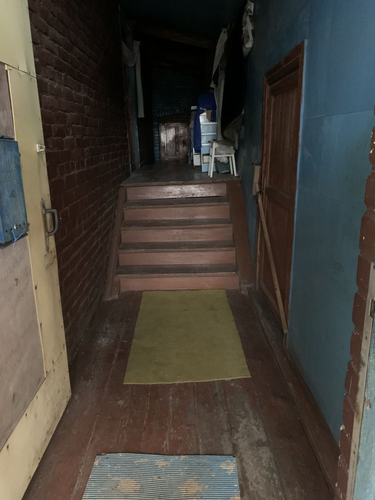 Продажа дома, 77м <sup>2</sup>, 18 сот., Работки, Верхние Работки,  76