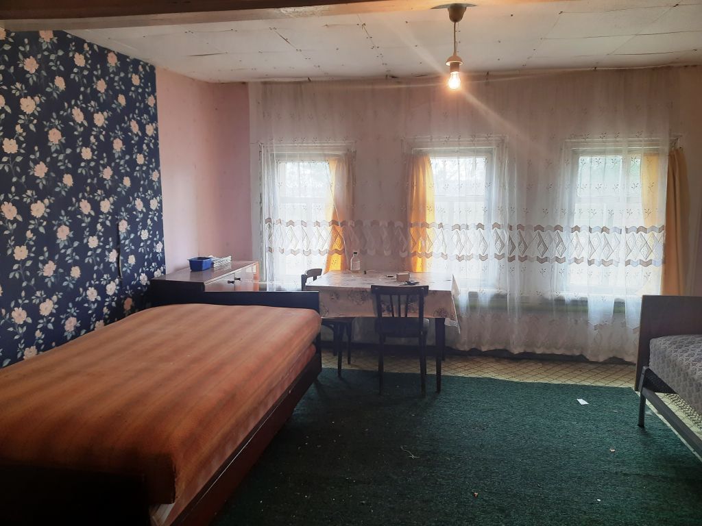 Продажа дома, 27м <sup>2</sup>, 11 сот., Чанниково