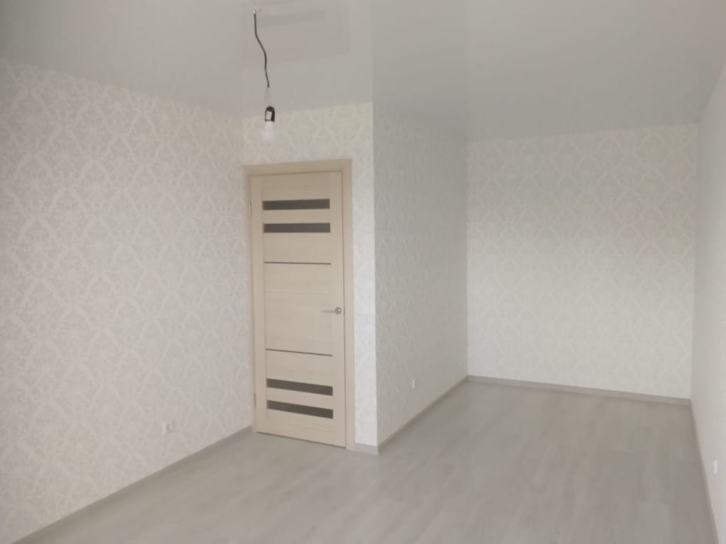 Продажа 1-комнатной квартиры, Алтуховка, Светлая,  3