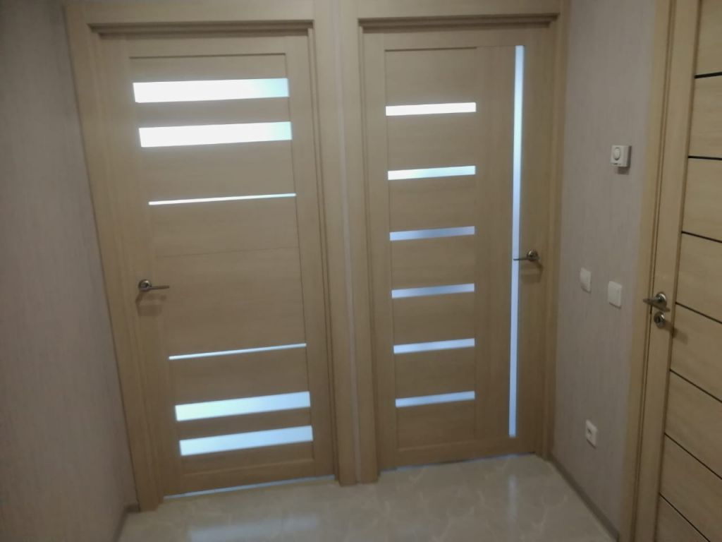 Продажа 1-комнатной квартиры, Алтуховка, Светлая,  3