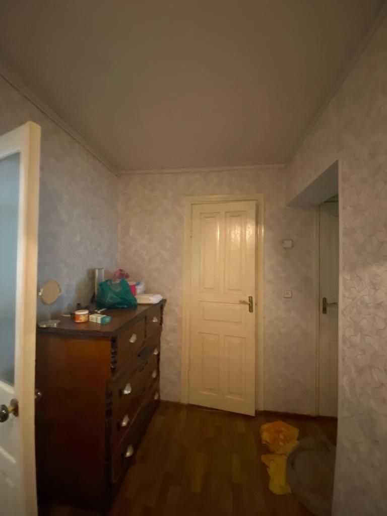 Продажа 2-комнатной квартиры, Ставропольский, Московская ,  37