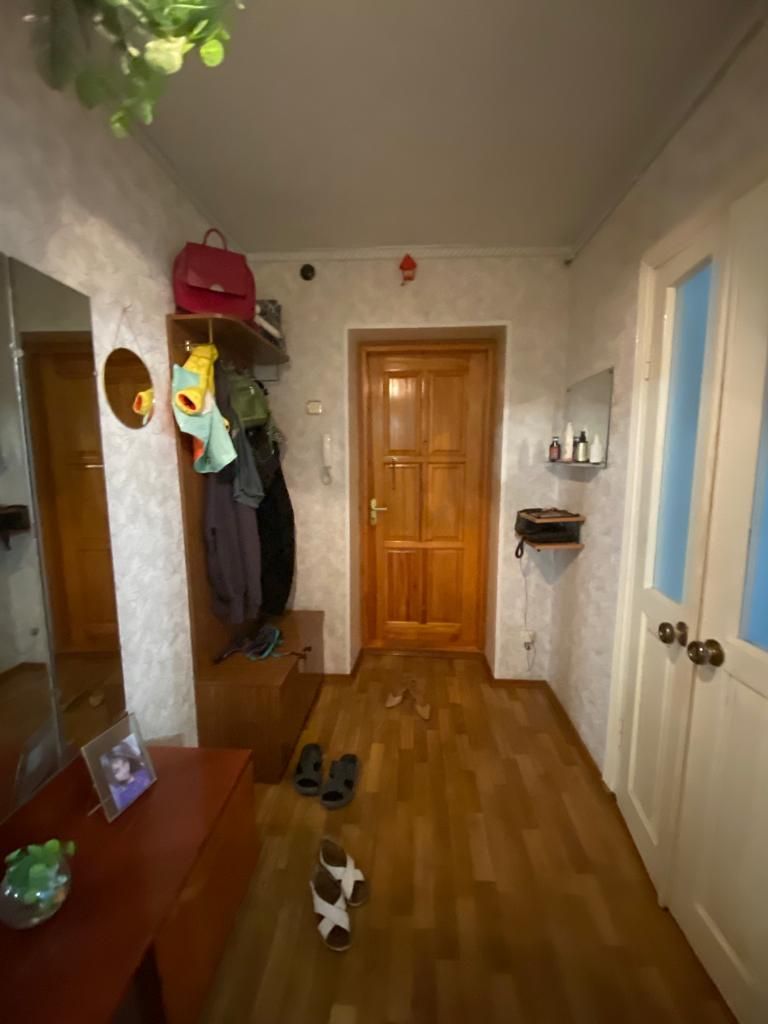 Продажа 2-комнатной квартиры, Ставропольский, Московская ,  37