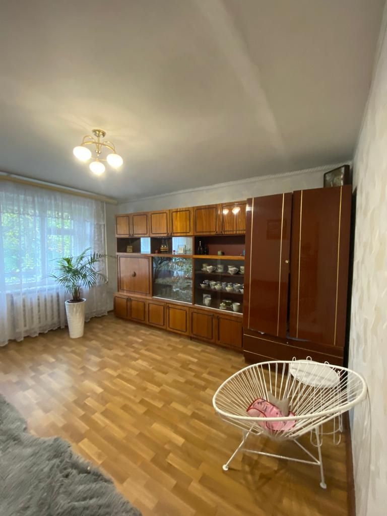 Продажа 2-комнатной квартиры, Ставропольский, Московская ,  37
