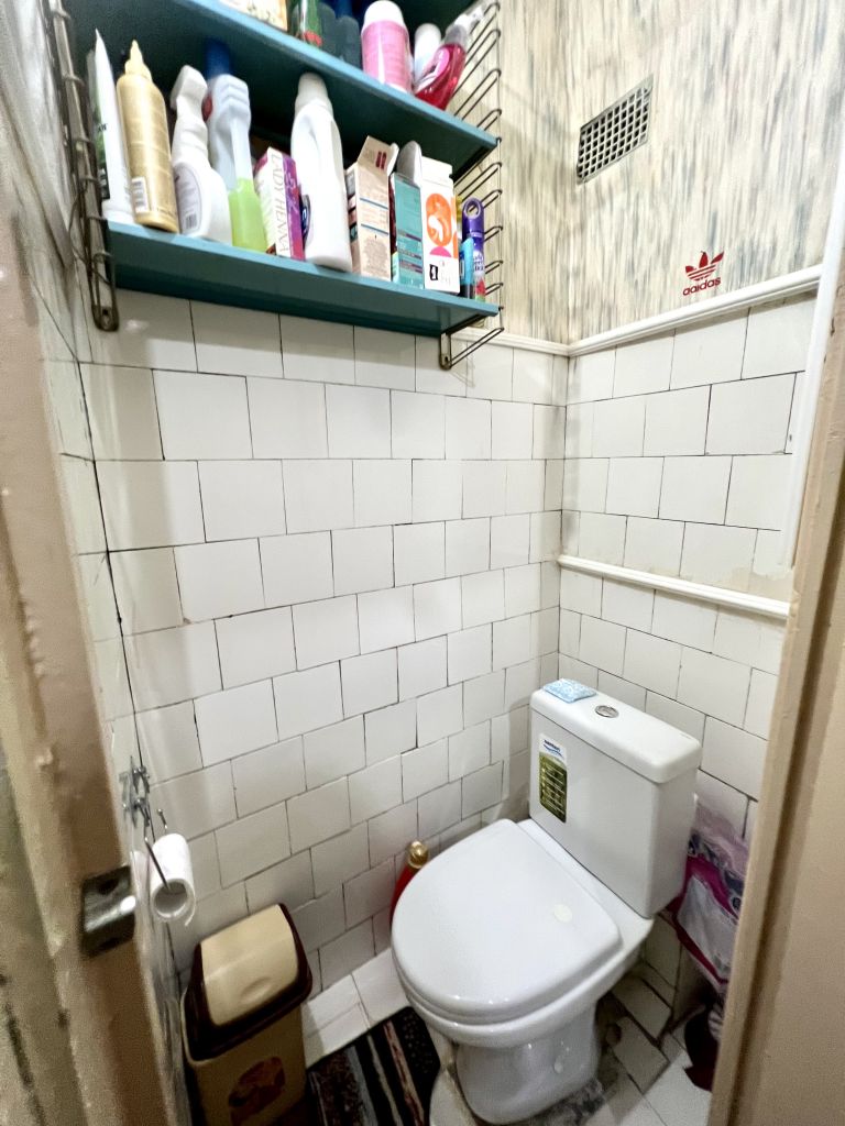 Продажа 3-комнатной квартиры, Ессентуки, 60 лет Октября ул,  10