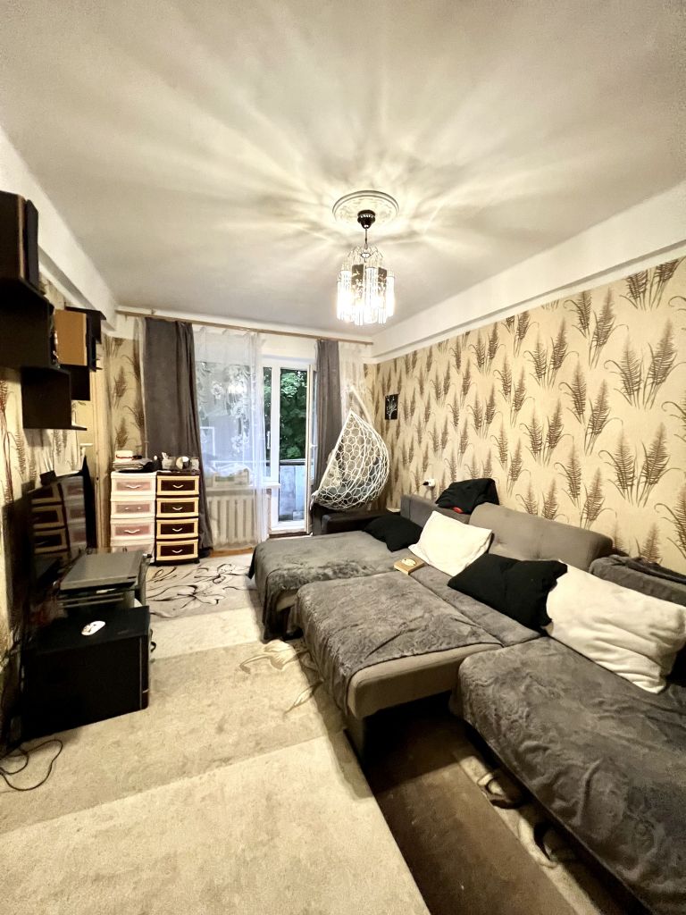 Продажа 3-комнатной квартиры, Ессентуки, 60 лет Октября ул,  10