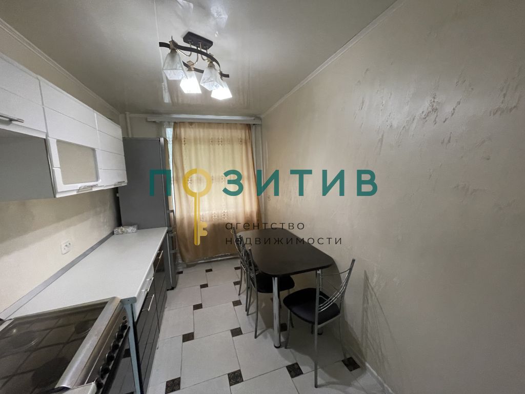 Продажа 2-комнатной квартиры, Пятигорск, Украинская ул,  64к3