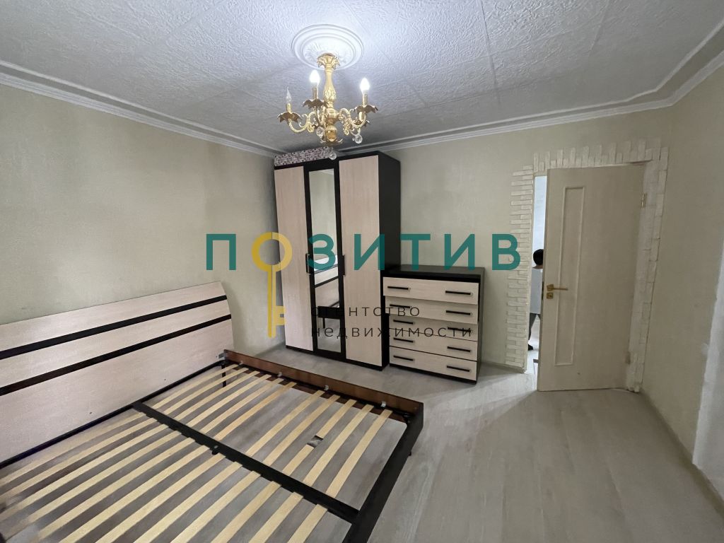 Продажа 2-комнатной квартиры, Пятигорск, Украинская ул,  64к3