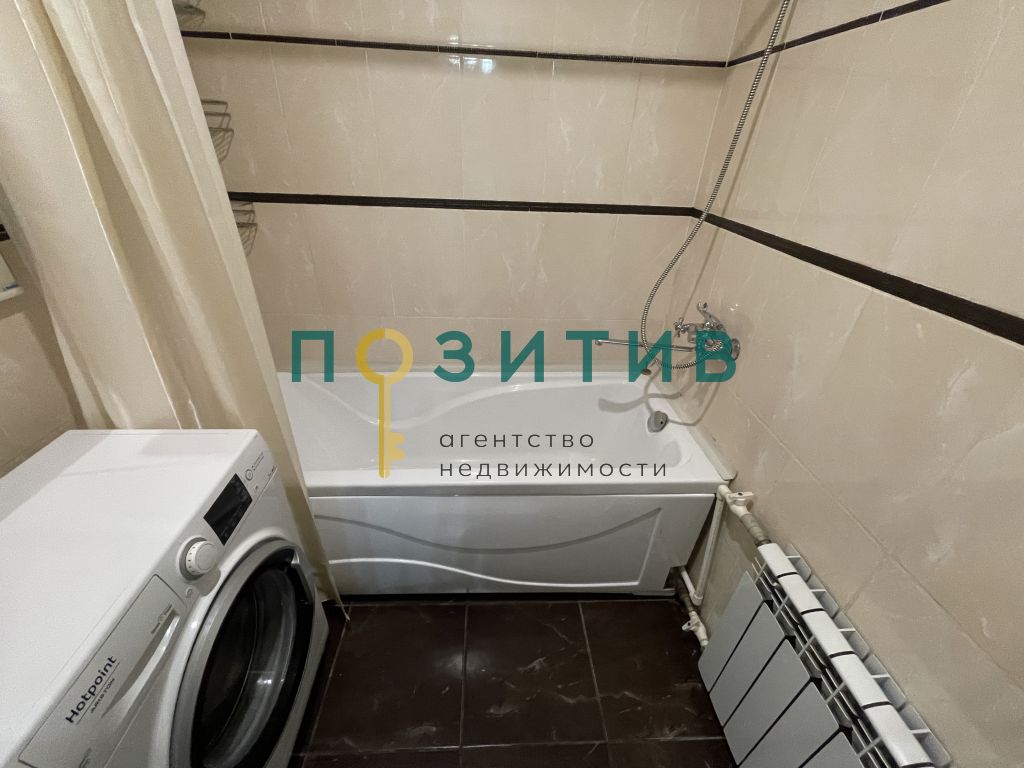 Продажа 2-комнатной квартиры, Пятигорск, Украинская ул,  64к3