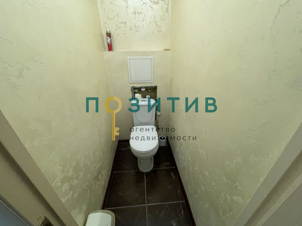 Продажа 2-комнатной квартиры, Пятигорск, Украинская ул,  64к3