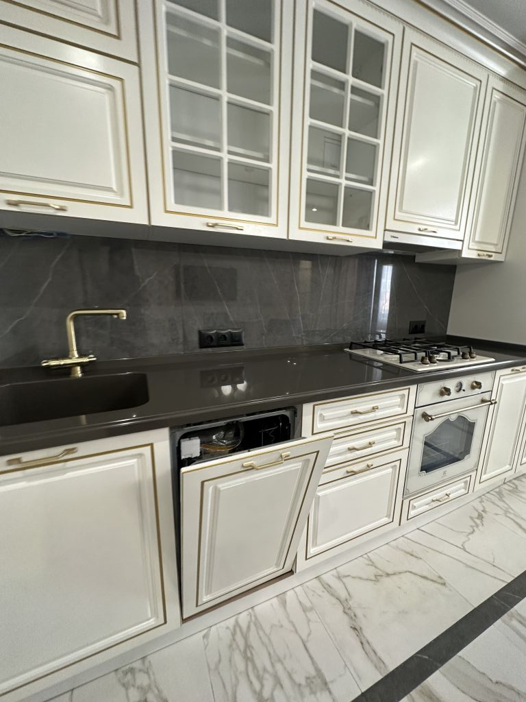 Продажа 2-комнатной квартиры, Пятигорск, Московская ул,  97