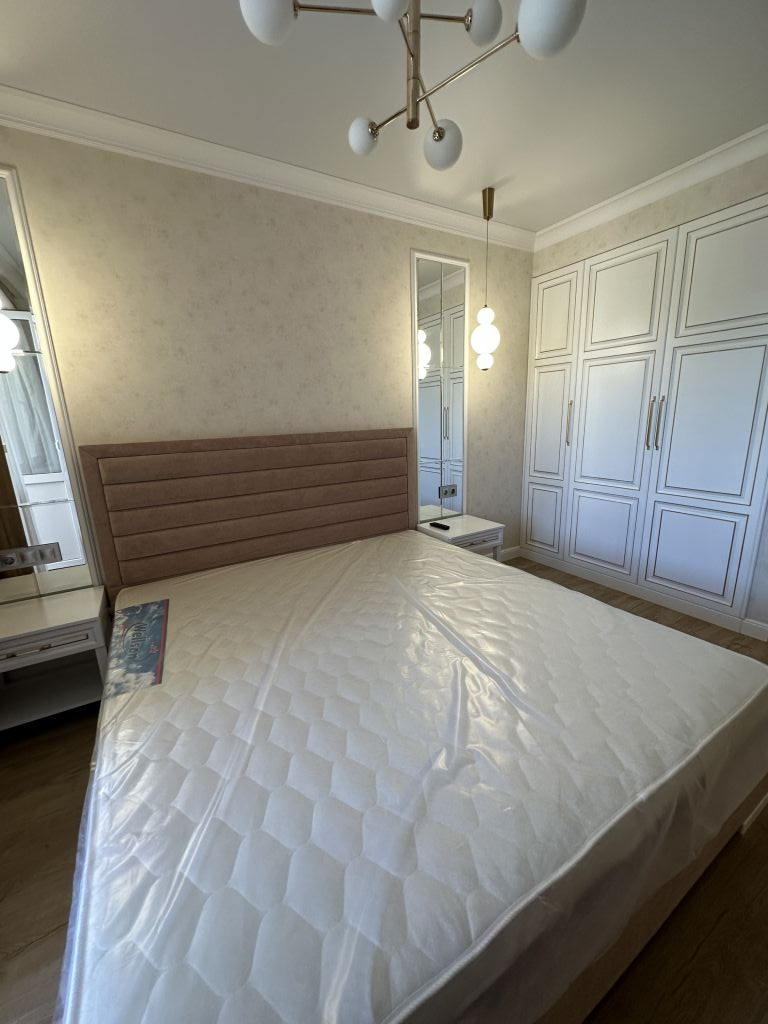 Продажа 2-комнатной квартиры, Пятигорск, Московская ул,  97