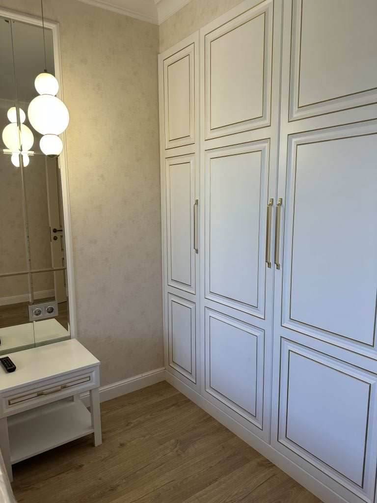 Продажа 2-комнатной квартиры, Пятигорск, Московская ул,  97