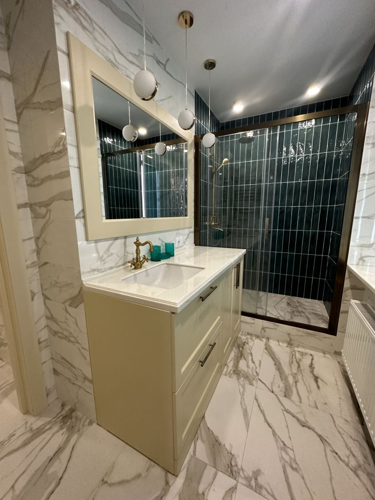 Продажа 2-комнатной квартиры, Пятигорск, Московская ул,  97