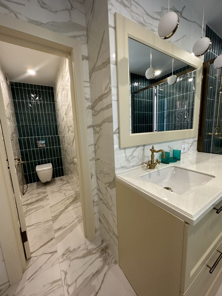 Продажа 2-комнатной квартиры, Пятигорск, Московская ул,  97