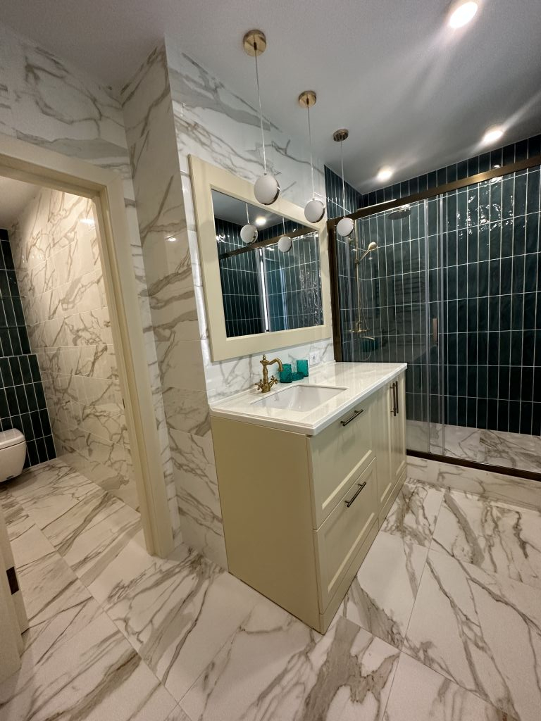 Продажа 2-комнатной квартиры, Пятигорск, Московская ул,  97