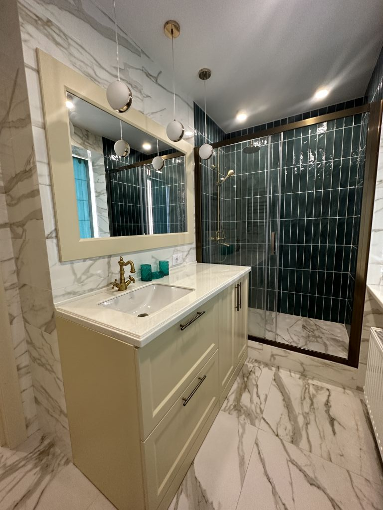 Продажа 2-комнатной квартиры, Пятигорск, Московская ул,  97