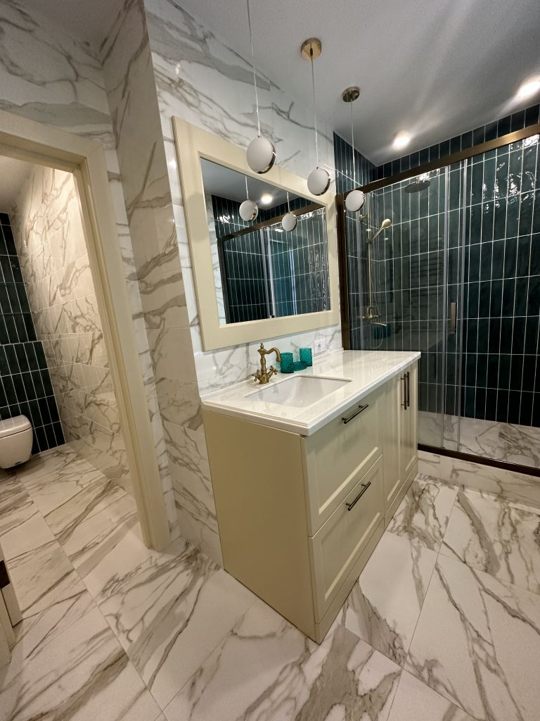 Продажа 2-комнатной квартиры, Пятигорск, Московская ул,  97