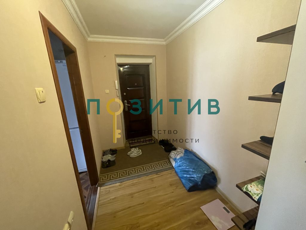 Продажа 2-комнатной квартиры, Пятигорск, Шатило ул,  20