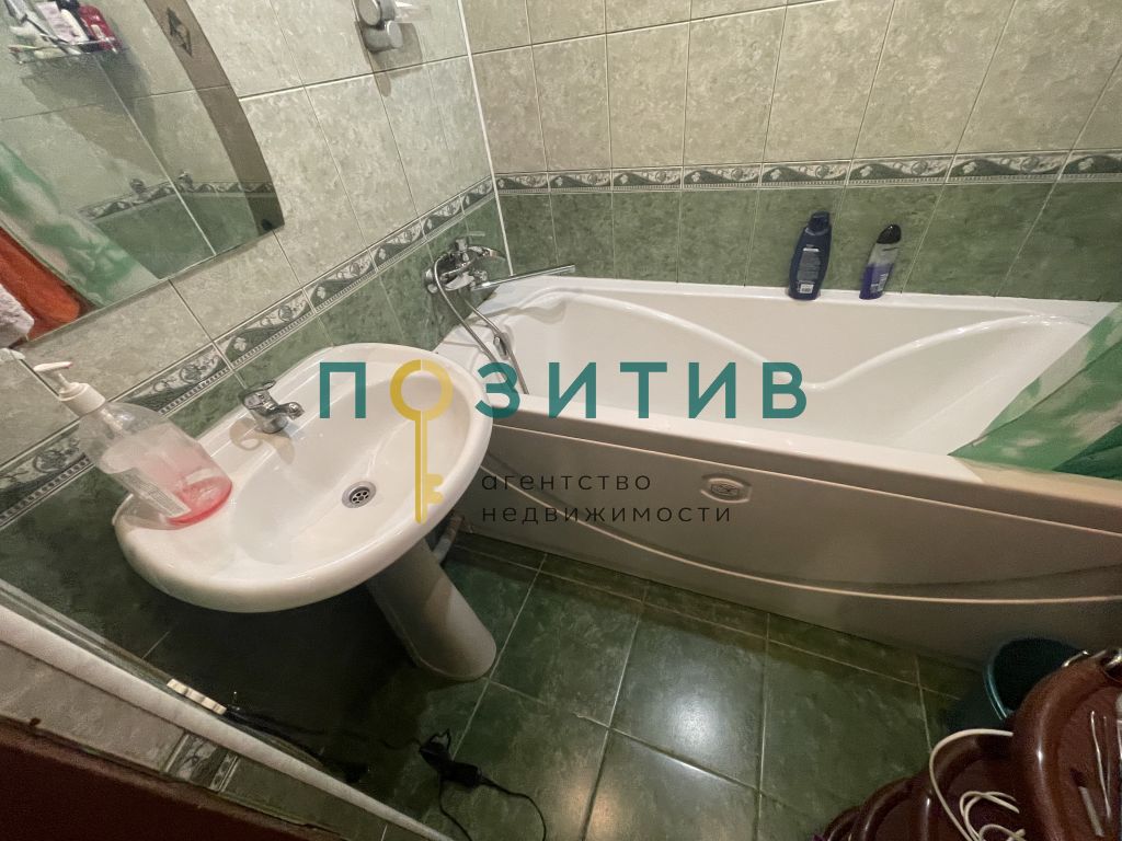 Продажа 2-комнатной квартиры, Пятигорск, Шатило ул,  20