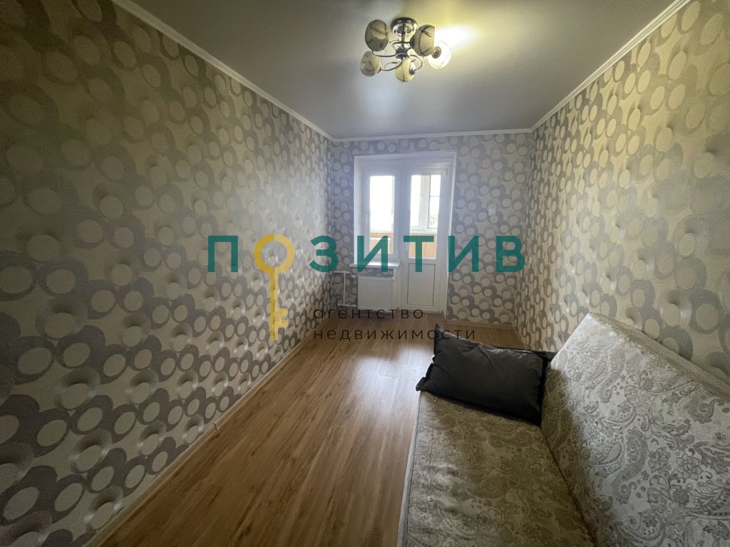 Продажа 2-комнатной квартиры, Пятигорск, Шатило ул,  20