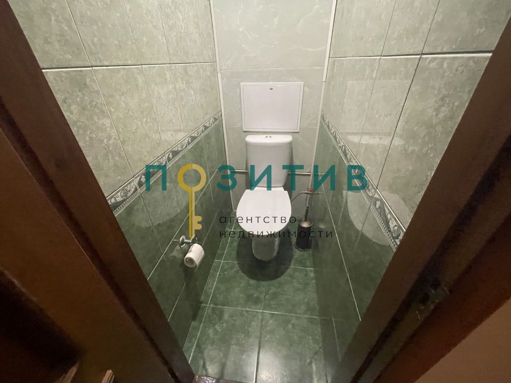 Продажа 2-комнатной квартиры, Пятигорск, Шатило ул,  20