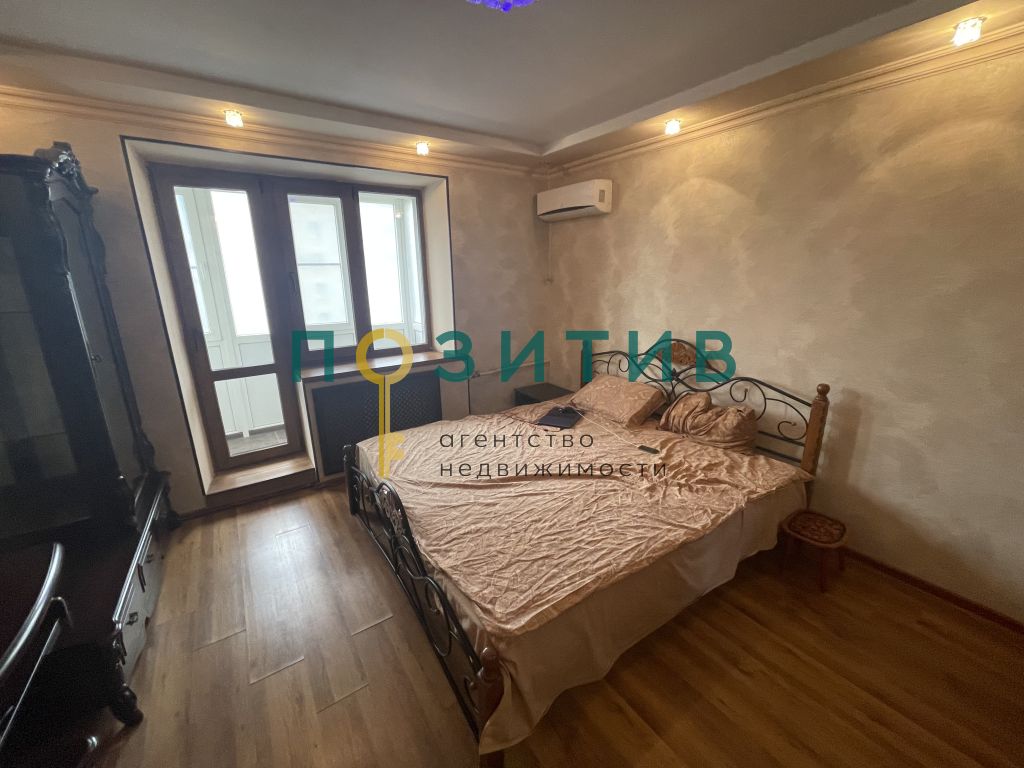 Продажа 2-комнатной квартиры, Пятигорск, Шатило ул,  20