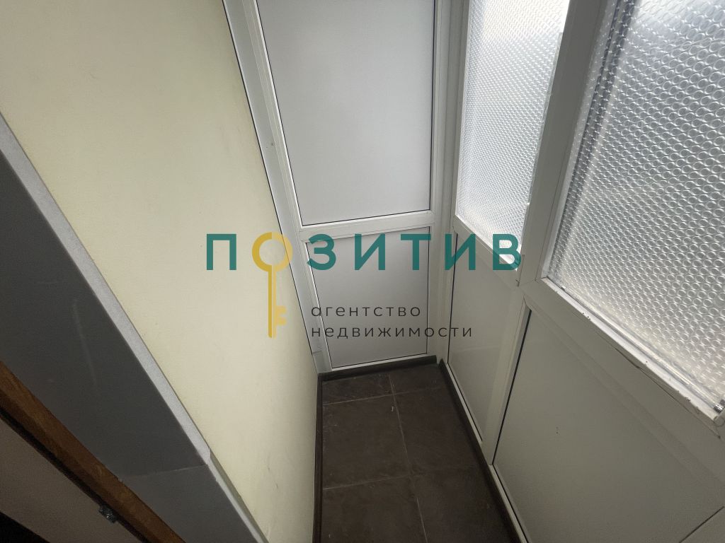 Продажа 2-комнатной квартиры, Пятигорск, Шатило ул,  20