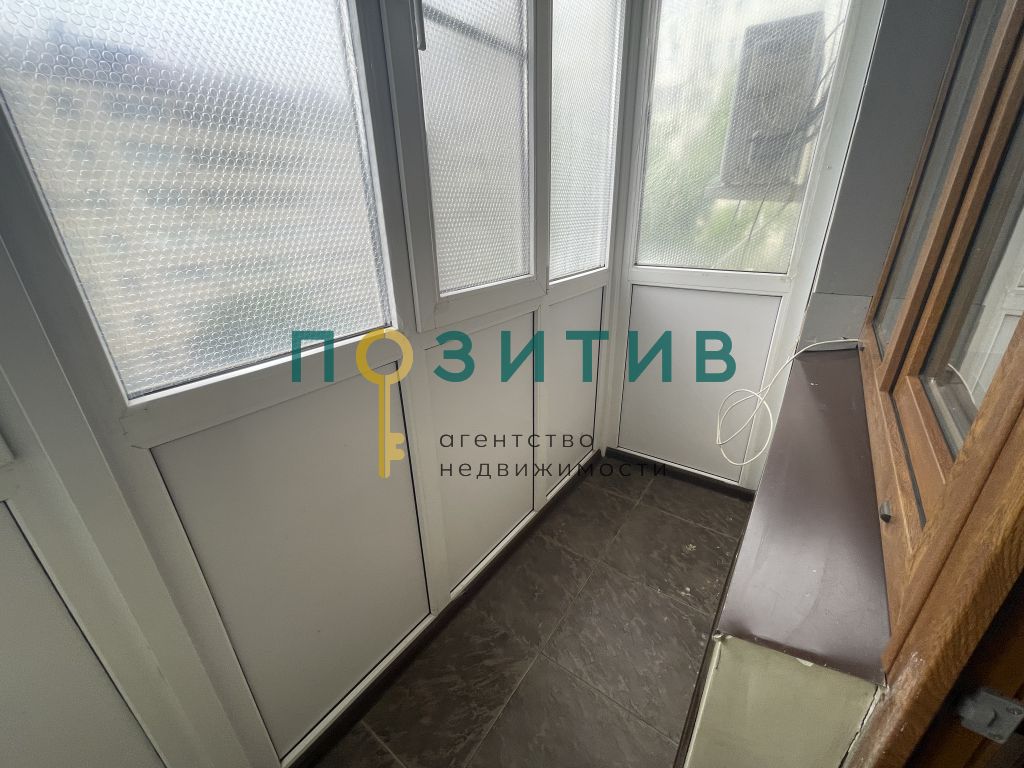 Продажа 2-комнатной квартиры, Пятигорск, Шатило ул,  20