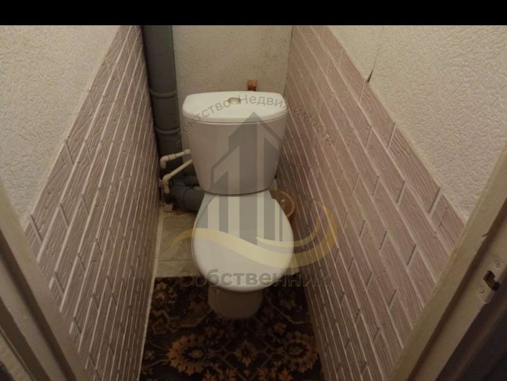 Аренда 2-комнатной квартиры, Губкин, Свердлова ул,  40а