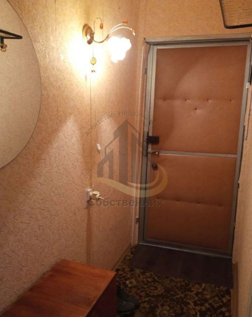 Аренда 2-комнатной квартиры, Губкин, Свердлова ул,  40а