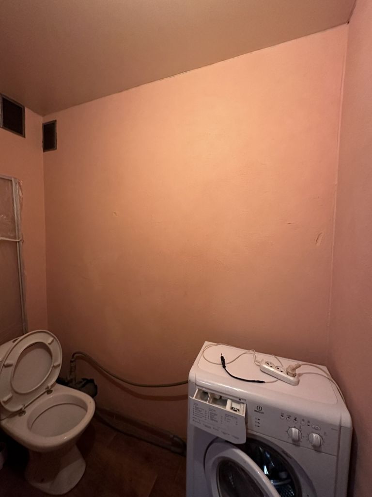 Продажа 2-комнатной квартиры, Кстово, Парковая ул,  13