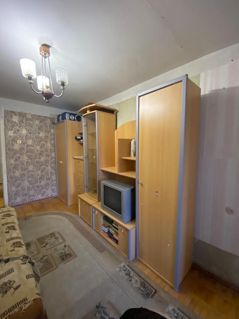 Продажа 2-комнатной квартиры, Ессентуки, Нагорная ул,  25