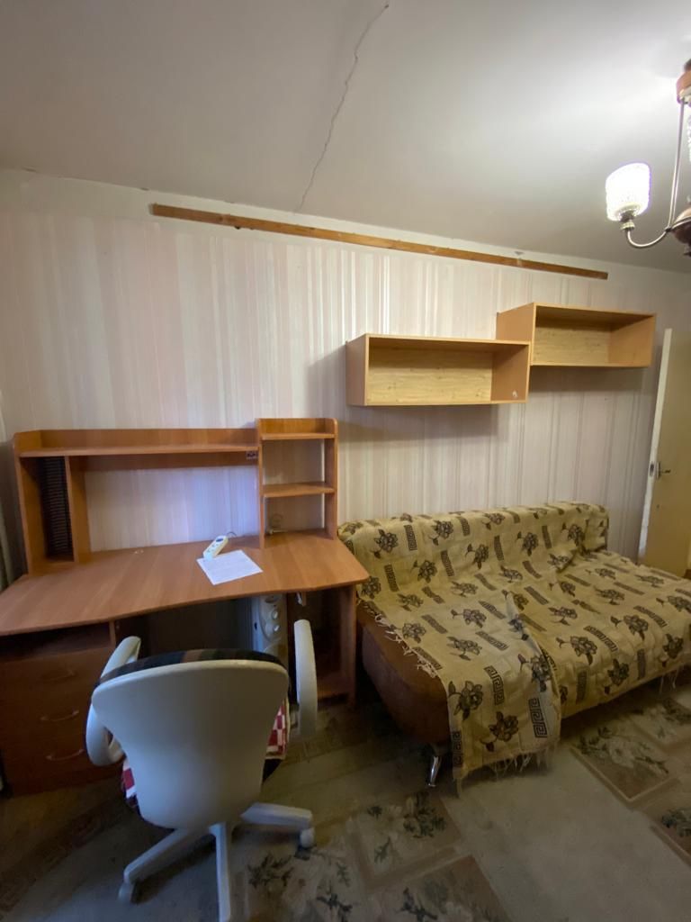 Продажа 2-комнатной квартиры, Ессентуки, Нагорная ул,  25