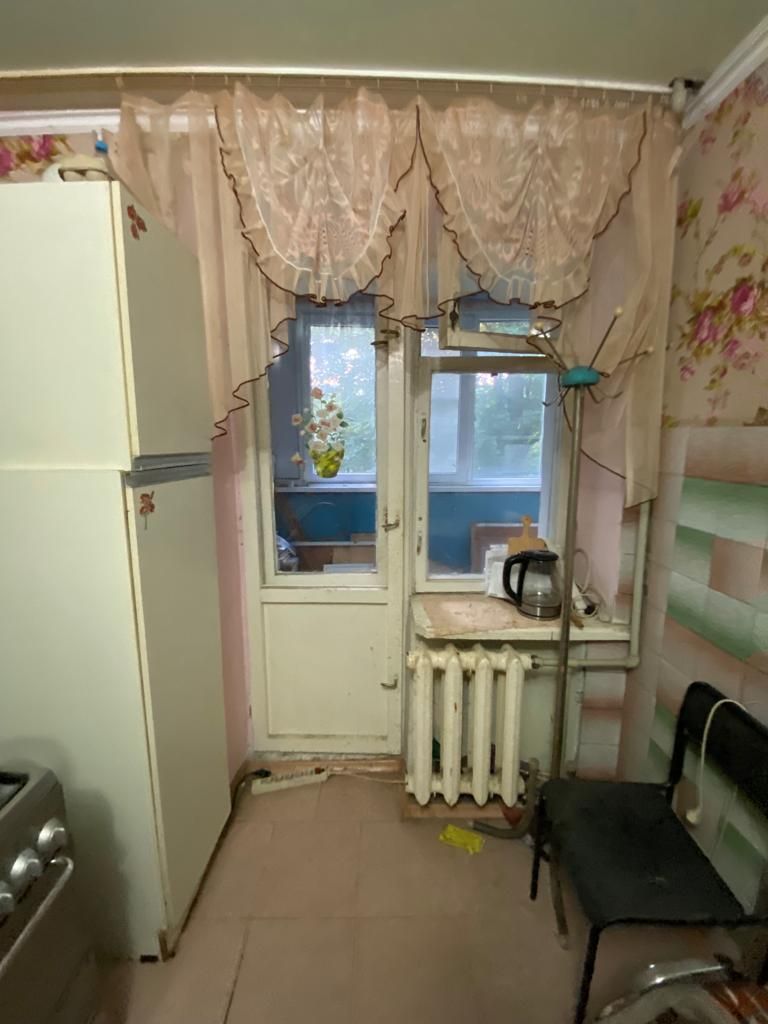 Продажа 2-комнатной квартиры, Ессентуки, Нагорная ул,  25