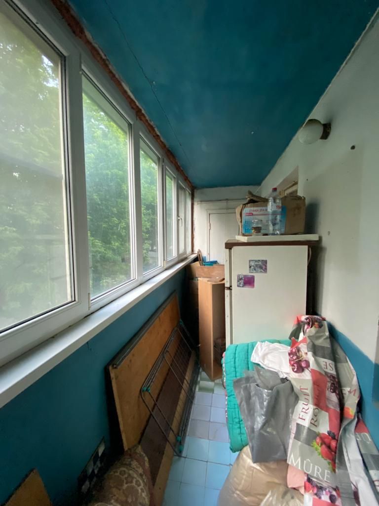 Продажа 2-комнатной квартиры, Ессентуки, Нагорная ул,  25