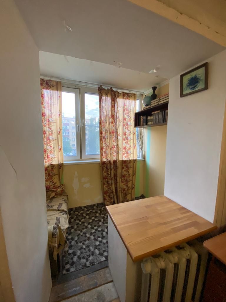 Продажа 2-комнатной квартиры, Ессентуки, Нагорная ул,  25