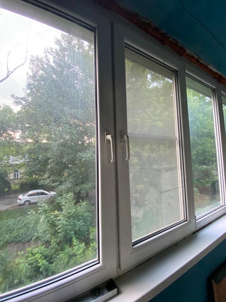 Продажа 2-комнатной квартиры, Ессентуки, Нагорная ул,  25