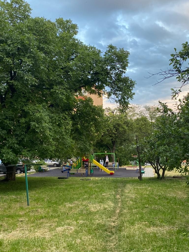 Продажа 2-комнатной квартиры, Ессентуки, Нагорная ул,  25